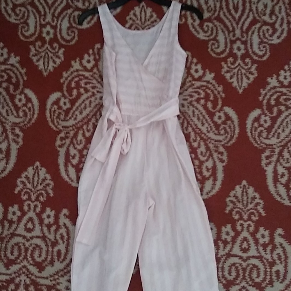 Romper - Picture 4 of 4